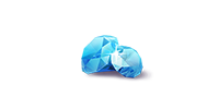 74 Diamonds (67 + 7 Bonus)