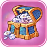 29999 Gems + Bonus Items