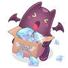 4950 Diamonds