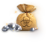 5,000 Diamonds
