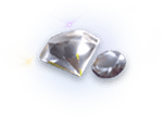 500 Diamonds