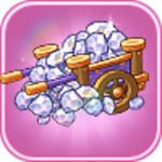 59999 Gems + Bonus Items