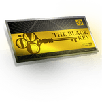 Black Key VIP (30 Days)