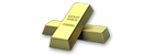 100 + 5 Gold