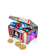 Dis Jackpot