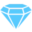 10 Diamonds