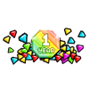 1 - Year Subscription Token
