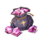 1280+270 Jewels