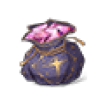 980+165 Jewels
