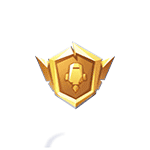 SUPER PASS BUNDLE