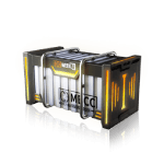 Weekly Training Pack I
