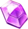 35 Badges