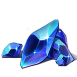 60 Opals + 9 Bonus