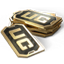 PUBG Mobile